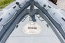  Zodiac Hurricane 1110 AFT IO CABIN