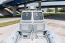  Zodiac Hurricane 1110 AFT IO CABIN