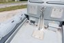  Zodiac Hurricane 1110 AFT IO CABIN