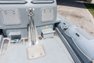  Zodiac Hurricane 1110 AFT IO CABIN