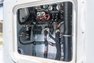  Zodiac Hurricane 1110 AFT IO CABIN