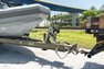  Zodiac Hurricane 1110 AFT IO CABIN