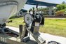  Zodiac Hurricane 1110 AFT IO CABIN