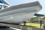  Zodiac Hurricane 1110 AFT IO CABIN