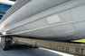  Zodiac Hurricane 1110 AFT IO CABIN
