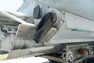  Zodiac Hurricane 1110 AFT IO CABIN