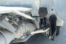  Zodiac Hurricane 1110 AFT IO CABIN