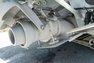  Zodiac Hurricane 1110 AFT IO CABIN