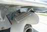  Zodiac Hurricane 1110 AFT IO CABIN