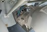  Zodiac Hurricane 1110 AFT IO CABIN