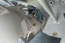  Zodiac Hurricane 1110 AFT IO CABIN
