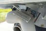  Zodiac Hurricane 1110 AFT IO CABIN