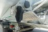  Zodiac Hurricane 1110 AFT IO CABIN