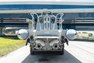  Zodiac Hurricane 1110 AFT IO CABIN
