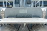  Zodiac Hurricane 1110 AFT IO CABIN