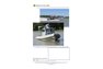 Zodiac Hurricane 1110 AFT IO CABIN