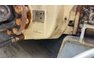  Zodiac Hurricane 1110 AFT IO CABIN