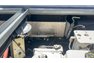  Zodiac Hurricane 1110 AFT IO CABIN