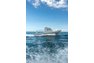  Zodiac Hurricane 1110 AFT IO CABIN