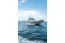  Zodiac Hurricane 1110 AFT IO CABIN