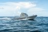  Zodiac Hurricane 1110 AFT IO CABIN