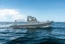  Zodiac Hurricane 1110 AFT IO CABIN