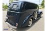 1941 Ford Sedan Delivery