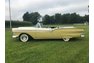 1957 Ford Skyliner