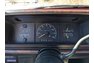 1989 Ford 1/2 Ton Trucks