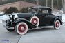 1932 Chrysler Series Six CI