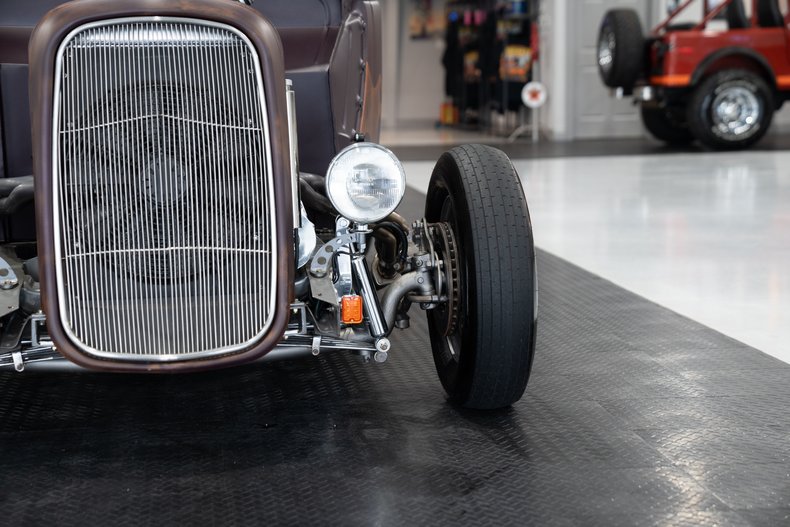 For Sale 1937 Ford Custom Coupe