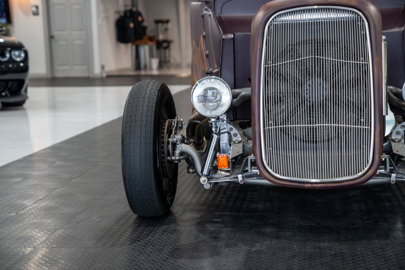 For Sale 1937 Ford Custom Coupe