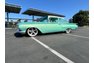 For Sale 1960 Chevrolet Biscayne