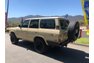 For Sale 1984 Toyota Land Cruiser