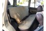 For Sale 1984 Toyota Land Cruiser