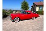 For Sale 1955 Ford Thunderbird