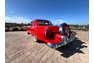 For Sale 1955 Ford Thunderbird