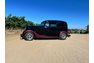 For Sale 1934 Chevrolet Master