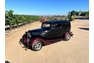 For Sale 1934 Chevrolet Master