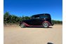 For Sale 1934 Chevrolet Master