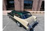 For Sale 1956 Chevrolet Nomad