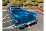 For Sale 1957 Ford Ranchero