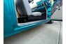 For Sale 1957 Ford Ranchero