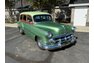 For Sale 1953 Chevrolet Bel Air