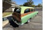For Sale 1953 Chevrolet Bel Air