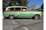 For Sale 1953 Chevrolet Bel Air