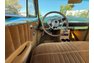 For Sale 1953 Chevrolet Bel Air