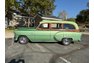 For Sale 1953 Chevrolet Bel Air