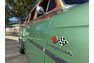 For Sale 1953 Chevrolet Bel Air