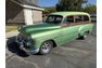 For Sale 1953 Chevrolet Bel Air